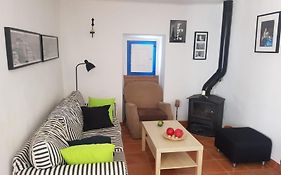 VILLA HISPANO-BRASILEÑA SALAR TELETRABAJO RECOMENDABlE